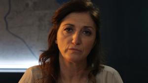 Lolita Lobosco