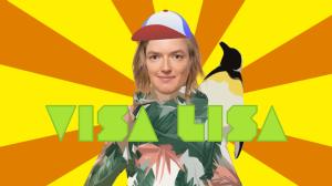 Visa Lisa