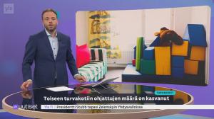 Yle Uutiset