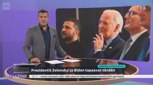 Yle Uutiset