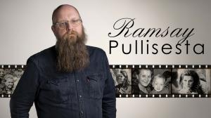 Ramsay Pullisesta
