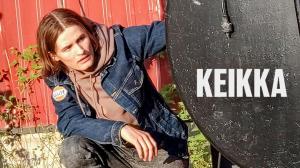 Keikka