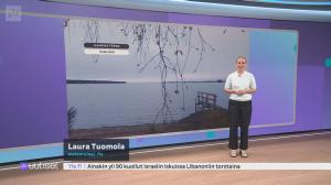 Sää