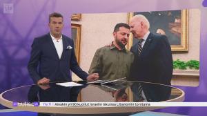 Yle Uutiset