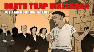Sota Mallorcalla