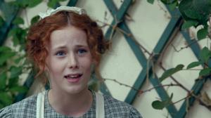 Hetty Feather