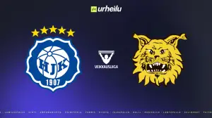 Jalkapallon Veikkausliiga