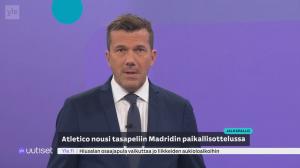 Yle Uutiset