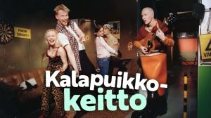 Kalapuikkokeitto