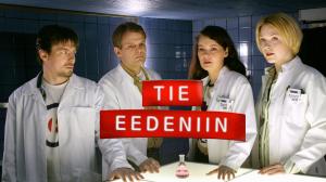 Tie Eedeniin