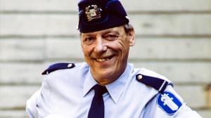 Reinikainen