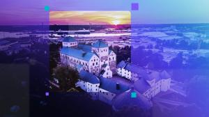 Yle Uutiset Lounais-Suomi