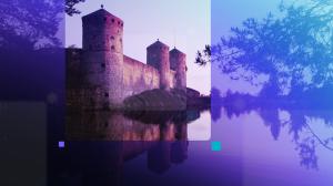 Yle Uutiset Keski-Suomi ja Etelä-Savo