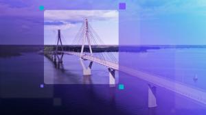 Yle Uutiset Pohjanmaa