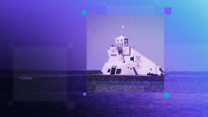 Yle Uutiset Pohjois-Suomi