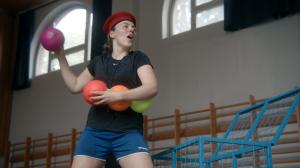 Lukio