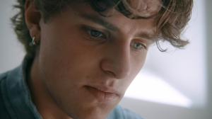 Lukio