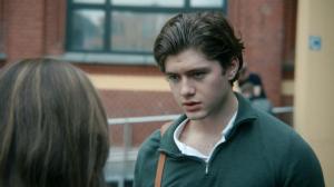 Lukio