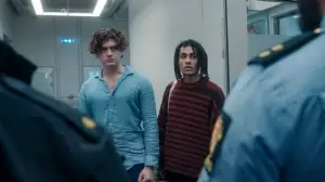 Lukio