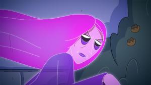 Monster Loving Maniacs