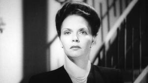 Sinä olet kohtaloni