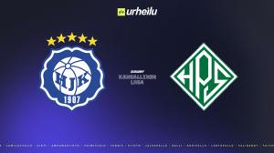 Jalkapallon kansallinen liiga