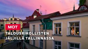 MOT