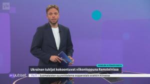 Yle Uutiset