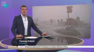 Yle Uutiset