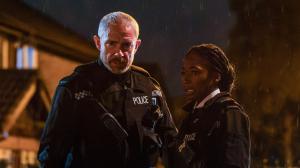 The Responder