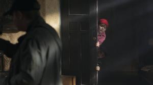 Supernormaalia