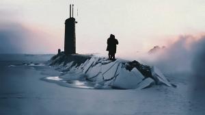 Vaietut arktiset sodat