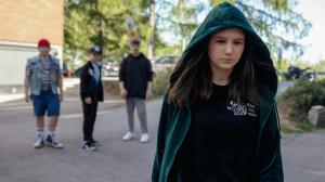 Supernormaalia