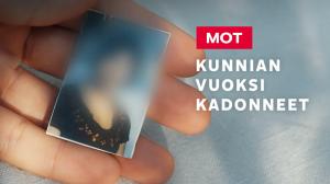 MOT
