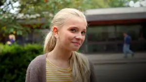 Kipinä