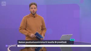 Yle Uutiset