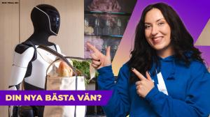 Watt Nytt