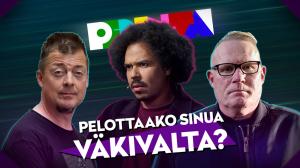 Perjantai