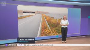 Sää