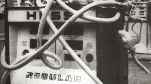 Se päivä muutti Suomen