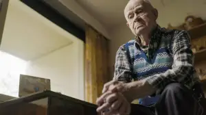 Sadan vuoden sankarit