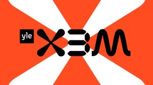 X3M Eftermiddag: Video