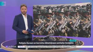 Yle Uutiset