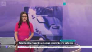 Yle Uutiset