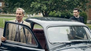 Grantchester