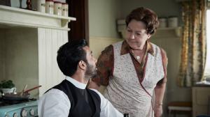 Grantchester