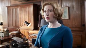 Grantchester