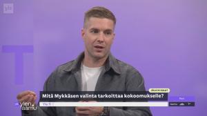 Jälkiviisaat