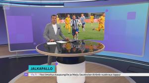 Yle Uutiset