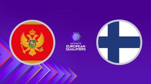 Uefan jalkapallon EM-karsinta